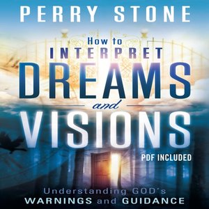 cover image of How to Interpret Dreams and Visions
